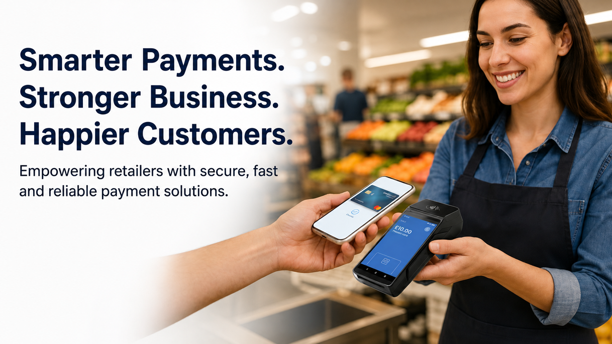5 Tips to Boost Your Convenience Store