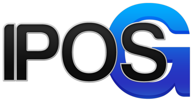 IPOSG EPOS Retail: A Comprehensive Solution for Your Retail Operation