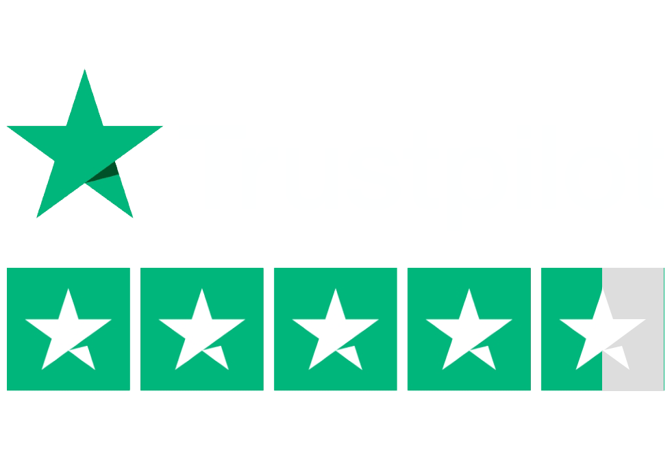 trust pilot reviews